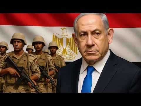 وبدأ التصعيد نتنياهو يرد على مصر ترامب يعلن عودة وزارة الحرب الاحتلال يطرد سكان شمال غزة وبدأ التصعيد نتنياهو يرد على مصر ترامب يعلن عودة وزارة الحرب الاحتلال يطرد سكان شمال غزة