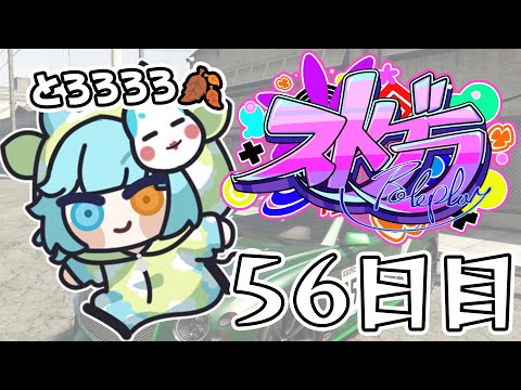 video thumb