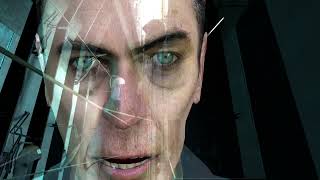 WAKE UP MR. FREEMAN - Half-Life 2 Intro
1998. HALF-LIFE sends a shock through the game industry with its combination of pounding action and continuous, immersive storytelling. Valves debut title wins more than 50 game-of-the-year awards on its way to being named Best PC Game Ever by PC Gamer and launches a franchise with more than
Subscribe ➤https://www.youtube.com/@MidasMITTY
Second Channel ➤ https://www.youtube.com/@MidasArcade
Instagram ➤https://www.instagram.com/midasmitty
X ➤ https://twitter.com/MidasMitty
All videos on my channel are my content which I create myself or record myself playing games and then edit them to enhance the viewers experience.
#gamingclips #Gaming WAKE UP MR. FREEMAN - Half-Life 2 Intro