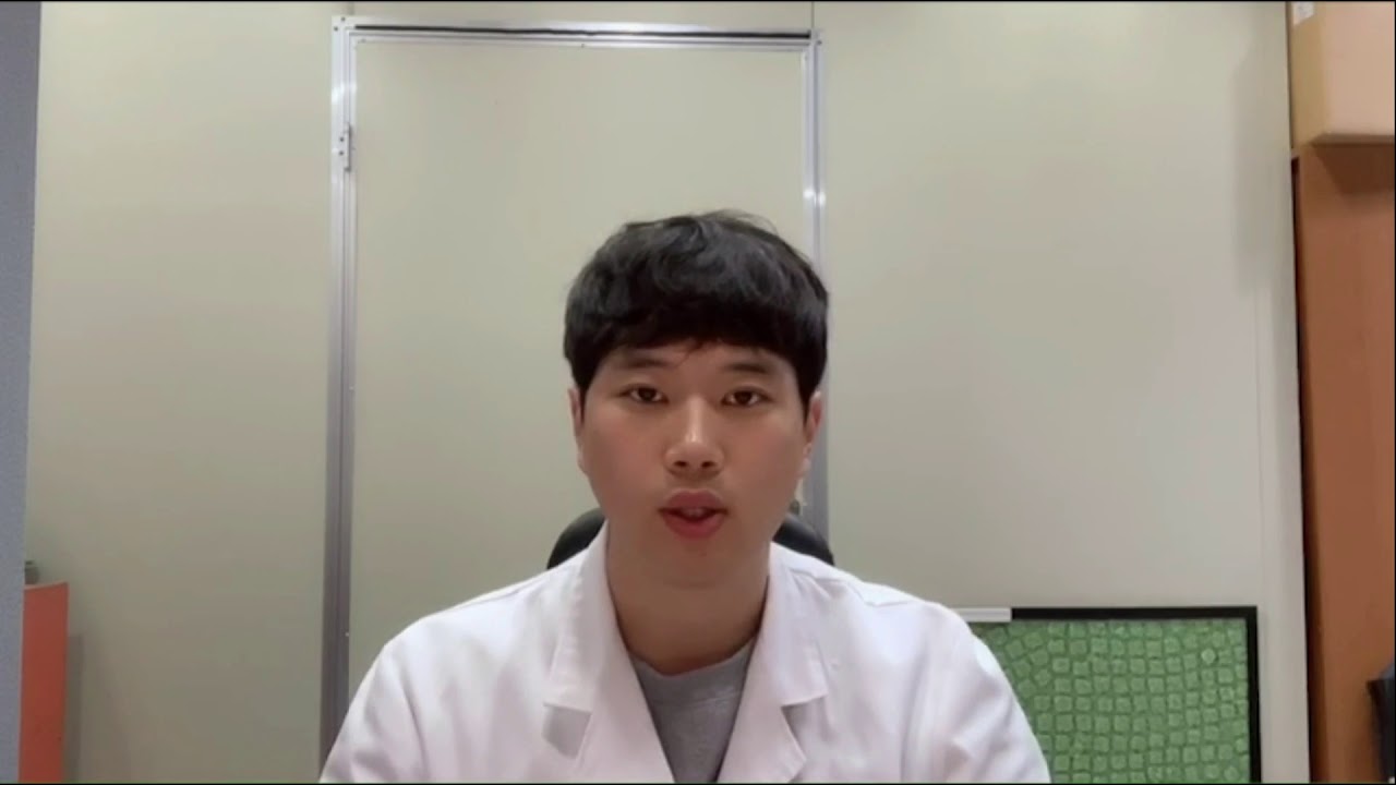 Pulsed RFC for zygomaticomaxillary fracture - Video abstract [ID 197139]