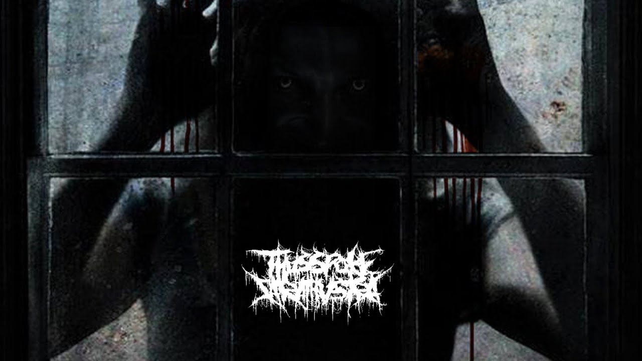 THUS SPOKE ZARATHUSTRA・I’M DONE WITH SELF CARE, IT’S TIME FOR OTHERS' HARM（NEW ALBUM 2025）DEATHCORE