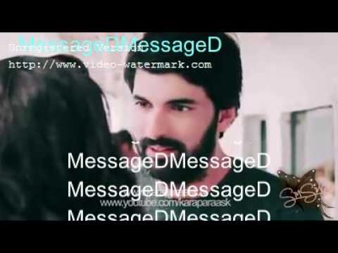 محمد حماقي و دنيا سمير غانم أول مره 