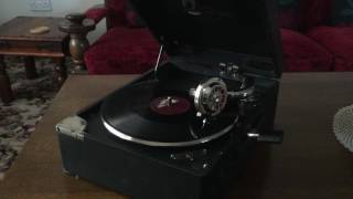 british ww2 lilliburlero original sound