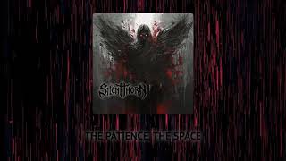 Silent Thorn - This Is Ours (Lyric Video)