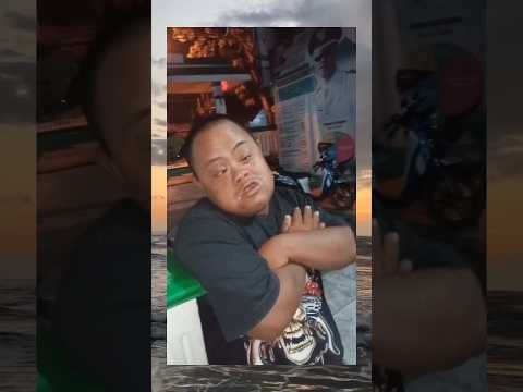 video lucu - manusia seribu nyawa ada dimana mana
