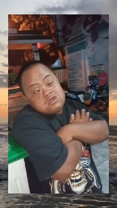video lucu ngakak manusia seribu wajah #meme #ngakak #viral #video #lucu #memes