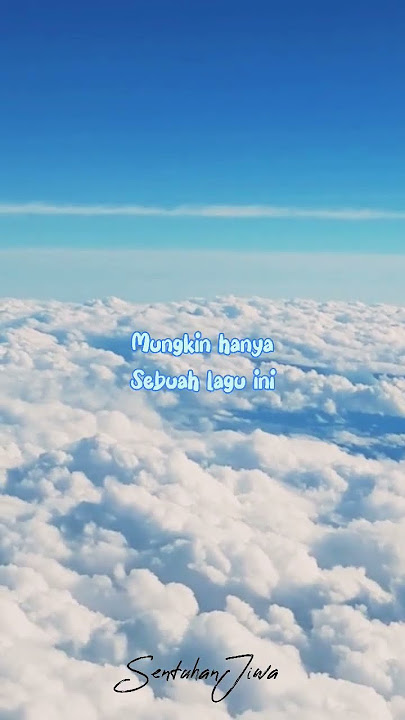 laguku #ungu #fyp #akustikcover #laguhits #coversong #viralvideo #cinematic #band #coversong #drone