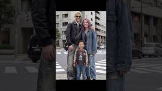 バレンタインはカップルでこれを撮ろう!#バレンタイン #バレンタインデー #フィモーラ