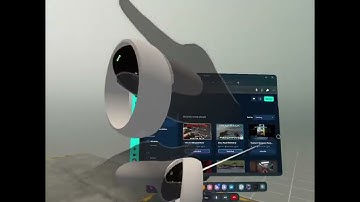 how to link you BONELAB code to your mod.io account!!!