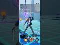Dissidia Final Fantasy Duellum - Clive Rosfield’s Moveset
