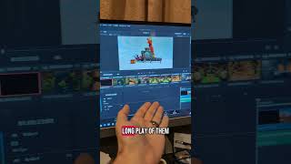I plan on advance #retro #crashbandicoot #crash #lp #letsplay #letsplayer