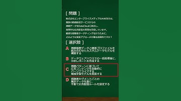 【Salesforce】動画配信データで広告効果最大化！DataCloudの最強活用法とは？ずんだもん解説
