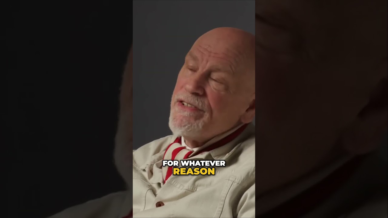 Can Directors Be Mentally Deranged on Set?  Coen Brothers