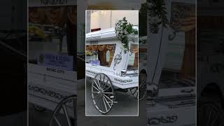 Personalized Funeral Services @CrispinandSusingFuneralHome