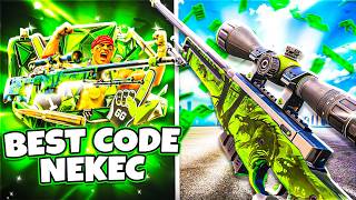 PURE ABSOLUTE UNBELIEVABLE LUCK!! HELLCS PROMO CODE 2026 $  - CS2 HELLCS CASE OPENİNG -