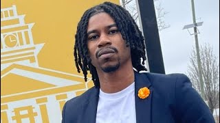 Everyone Told Me to Quit… Then This One Email Changed Everything