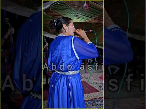 الشيهب والسكود