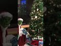 El Grinch Pascuero