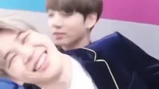 Jikook Edit - Soft