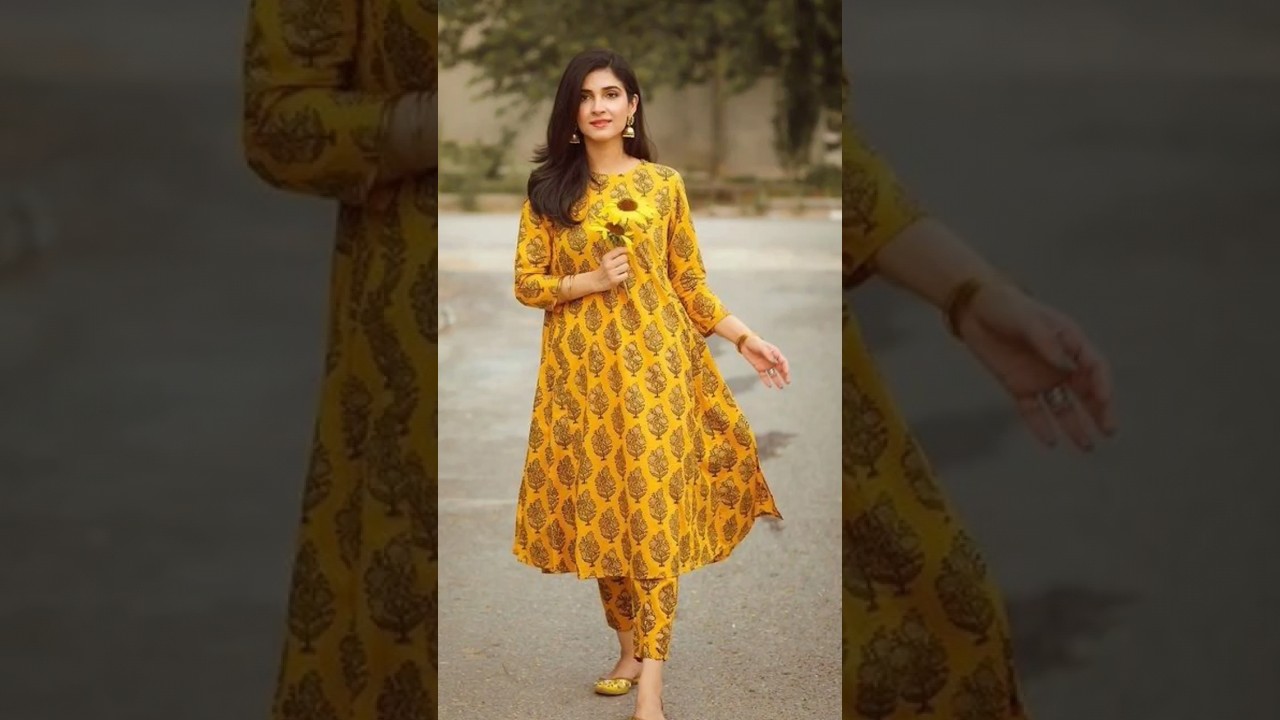 Buy Premium Cotton Salwar Suits Summer Collection Ganga Fashions Ruha S0876  at Rs 960 | Salwar Suit For Women in New Delhi | ID: 2851513740797