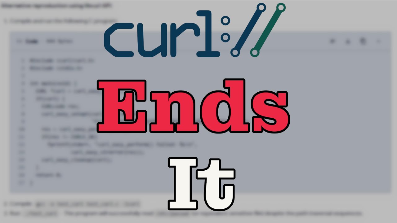 Искусственный интеллект вредит программе вознаграждения за обнаружение уязвимостей (UG Bounty).