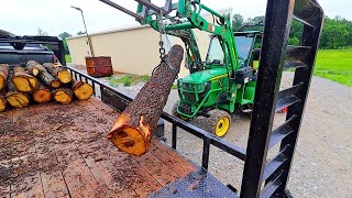 Smooth Operator or Equipment Abuse?