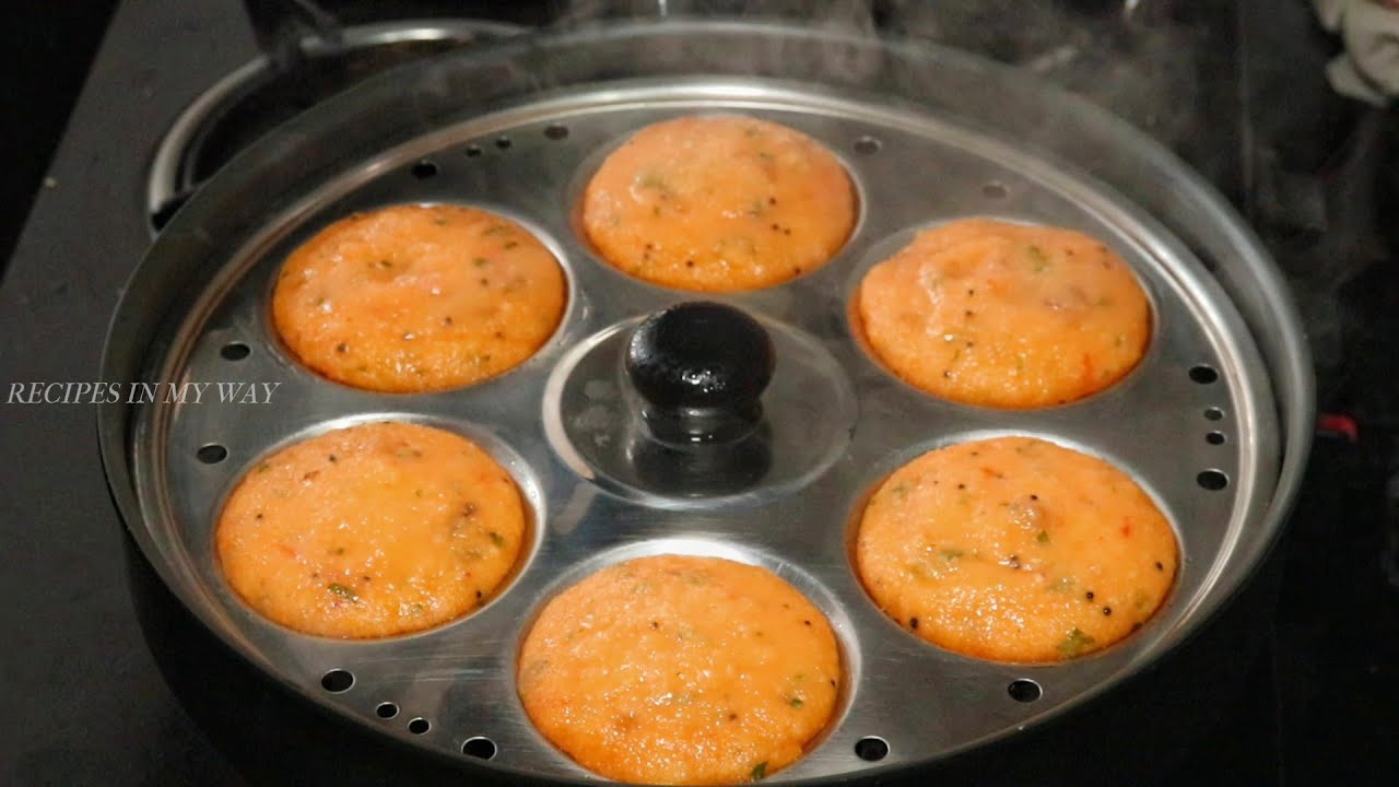 பத்து சாப்பிட்டாலும் பத்தாது பத்தே நிமிஷத்துல செஞ்சிடலாம் - BREAKFAST RECIPE - EASY BREAKFAST 