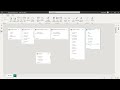Primary & Foreign Keys Explained | Power BI & Data Modeling Basics