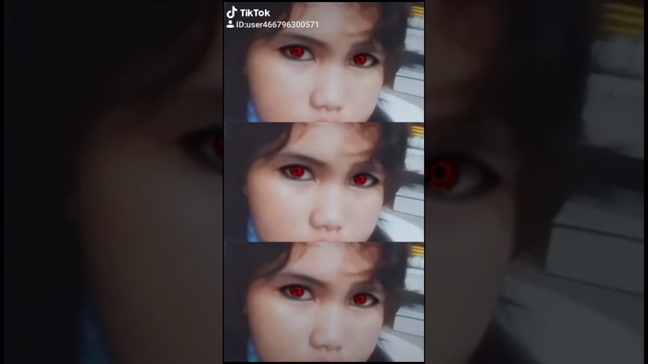 korean pop Catolers - YouTube