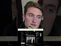 Voiced AI agents is a niche market of AI #AI #AIagents #Niche
