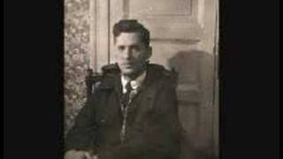 Vladimir Sofronitsky plays Schubert Impromptu Op. 142, No. 2