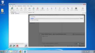 CIS 305 Web Development Setup: Create Repository, Sync to Bitbucket