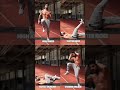 Best exercises to BURN BELLY FAT! 🔥