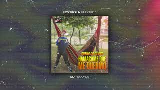 Versión 3 del video