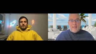 Famous Quantum AI Review | Quantum AI Demo | Quantum AI Bonus | Quantum AI Discount | Quantum AI OTO Net Worth