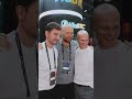 ViaBTC * Blockchain Life Dubai 2025