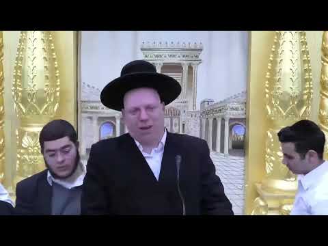 הרב ליאור גלזר פרשת בא תשפ"ה "יביא אומר"  רב מקדים הרב שמעון מועלם