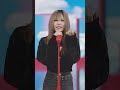 ふわ／GERO GRAVITY「リベリオン／クレナズム」歌ってみた（Short Ver.）