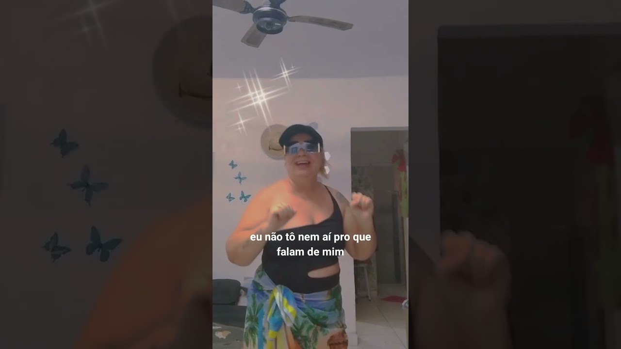 #chegandodahidroginastica 