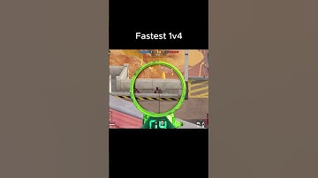 Aimbot or no aimbot? #bloodstrike #bloodstrikepartner #bloodstrikepc #bloodstrikemobile