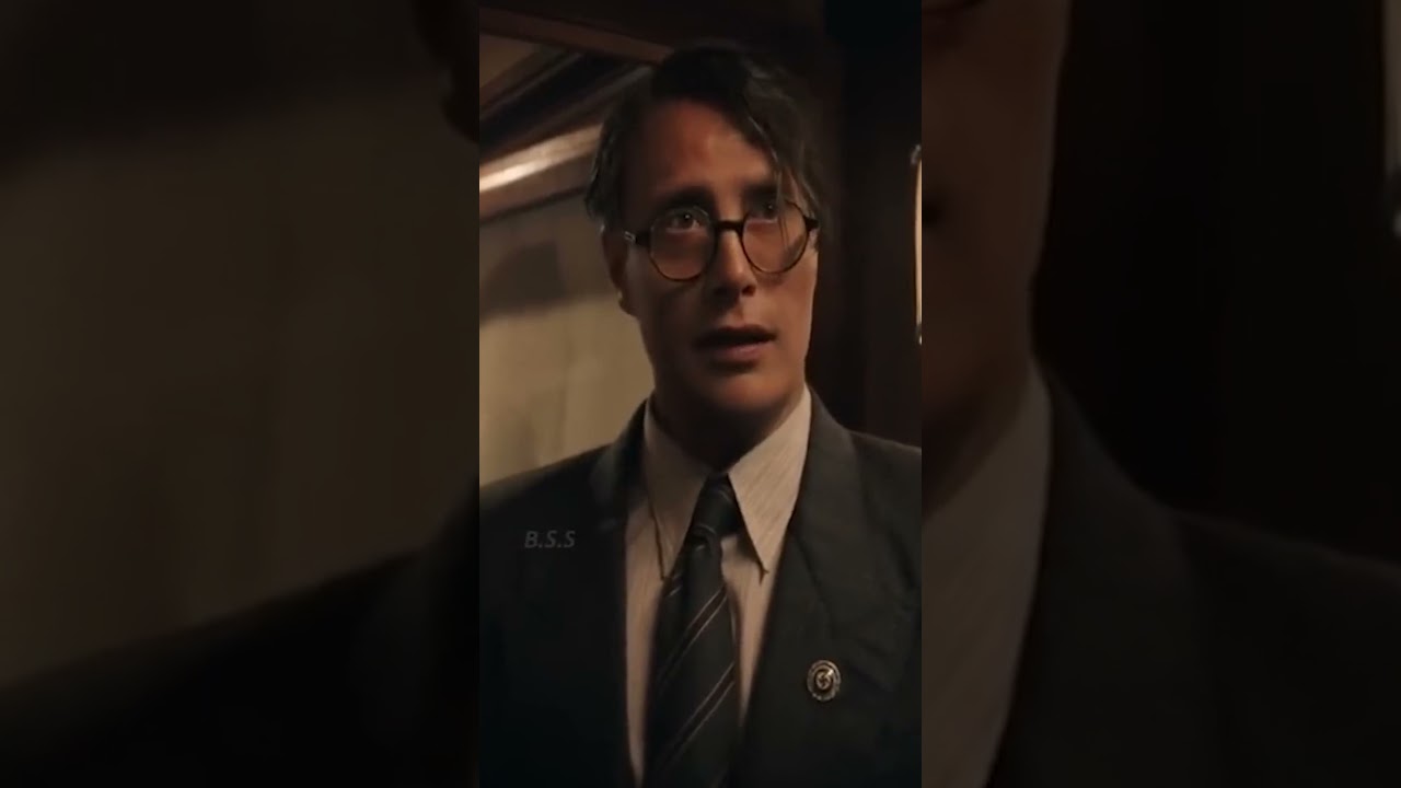 Dark Web🩻 Red Room exist or not!😕 