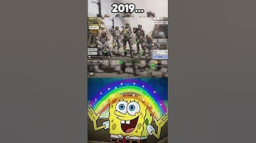 This Hurts so Much in CODM 💔🥹 #shorts #codmobile #codm