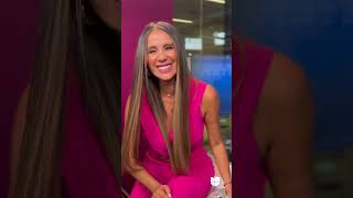   A Catherine Siachoque Le Gusta Ser Villana?  