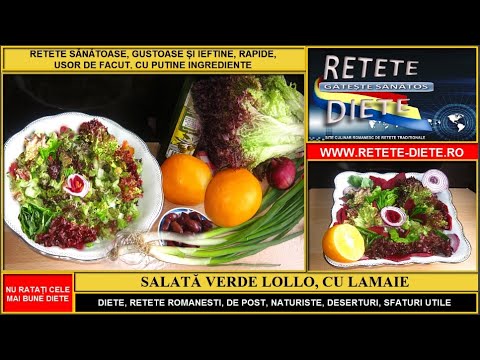 Cele mai ieftine diete | Keto Light+ în România