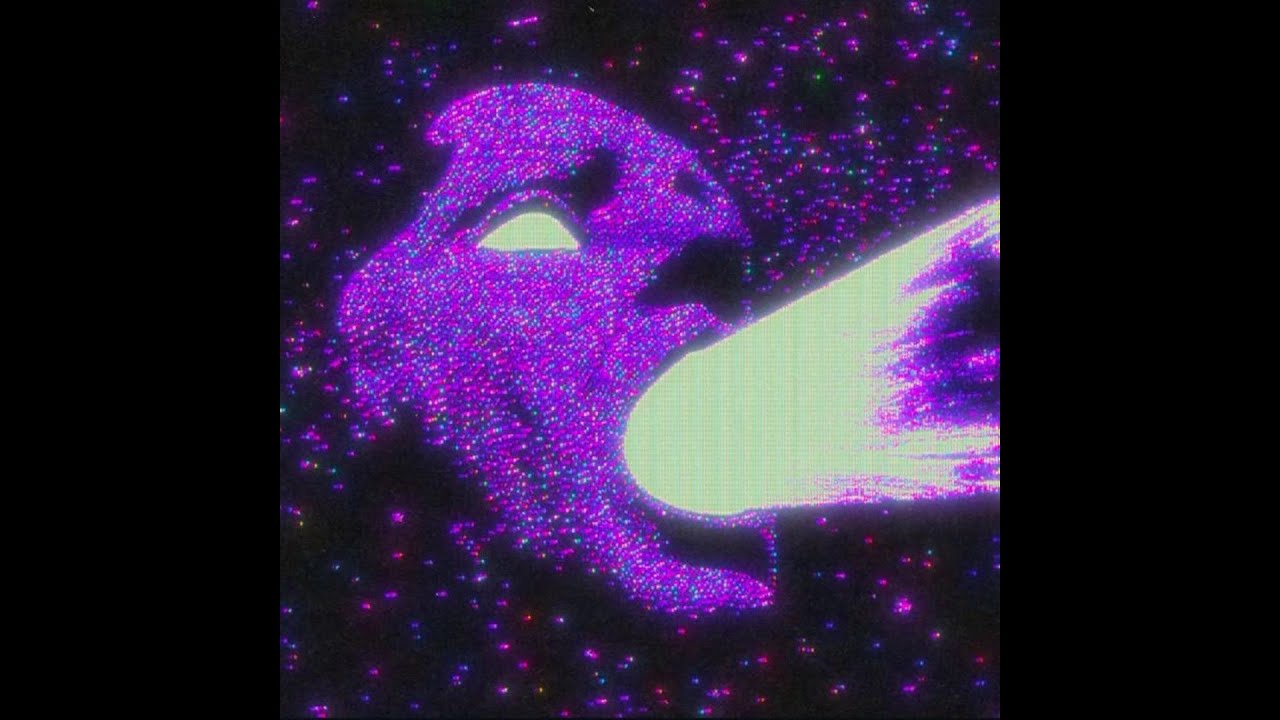 [FREE] - "From Love to Hate" | Prod KSP | 