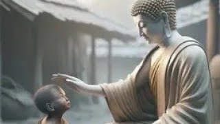 Tinh Hoa NIKAYA - Đảnh Lễ Pháp Bảo & Trải Tình Thương Rộng Lớn *