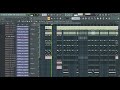 Suno Gaur Se Duniya Waalo  15 August Special Mix Coming Soon Remix By Dj Nk Ballia Official