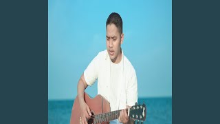 kembalilah