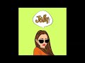 Jeon Soyeon (전소연) – Jelly