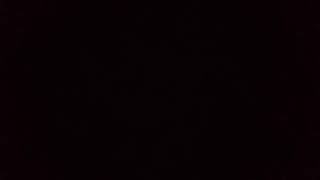 Lunar Eclipse Song 8x speed